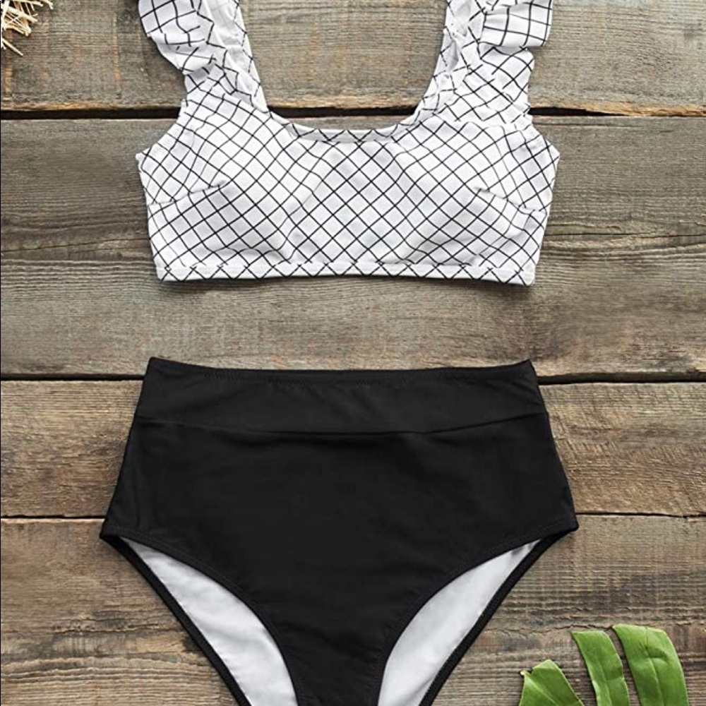 swimsuit.  beautiful. xs. and. large